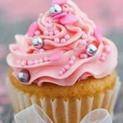 Debra Larrabee's photo