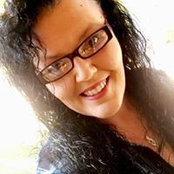 Sebrina Heasley's photo