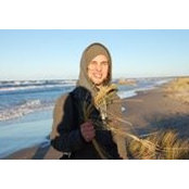 Peteris Lapinss billede