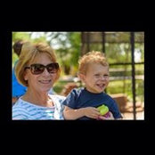Karen Hocking's photo