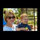 Karen Hocking