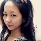 Yuting Chen's photo