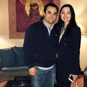 Rodrigo Alvarez's photo