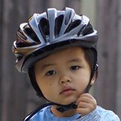 Nhat Lam's photo