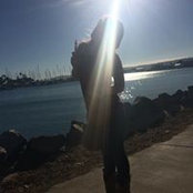 Fallon Kirby's photo