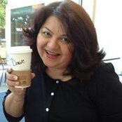Photo de Doris Huerta