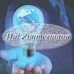 Hal Zimmermann
