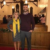 Jenna Leann's photo