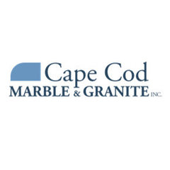 Cape Cod Marble & Granite Inc.