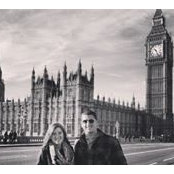Andrew Massard's photo