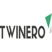 Foto de twinero opiniones