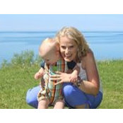 Dawn Schregel's photo
