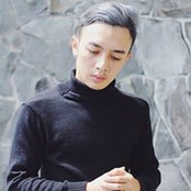 Foto von Kevin Oey