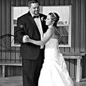 Randi Dismukes Masons foto