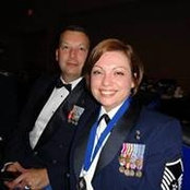 Vanessa Young's photo