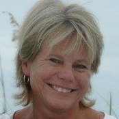 Karen Clark's photo