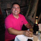 Foto von Jose Chavez