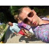 Max Matyas's photo