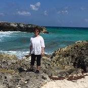 Foto von Marina Juarez