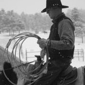 Michael Morgan's photo