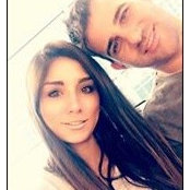Foto de Lexy Alpha