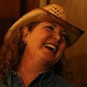Beth Jones Price's photo