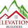 Elevation Builders