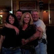 Susan Strickland's photo