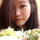 Suzanna Yang