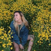 Sierra Levesque's photo
