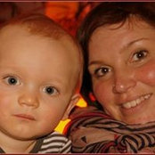 Kerstin Steininger's photo