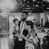 Jelani Matthews's photo
