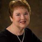 MayBelle Kern's photo