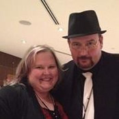 Tyra Burton's photo