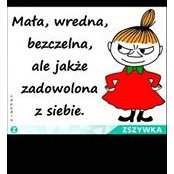 Kamila Berk's photo