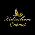 Lakeshore Cabinet's profile photo