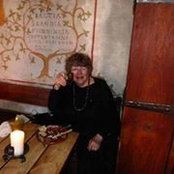 Foto de Clare Durst
