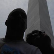 Rebecca Sosinski-Smith's photo