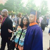 Valencia Powell's photo