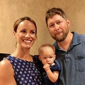 Brooke Lorraine's photo