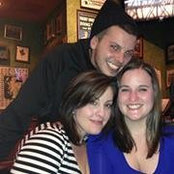 Kera Lynne's photo