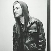Michael Orrs foto