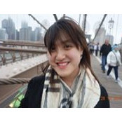 Jasmine Gan's photo