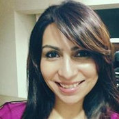 Foto von Prerna Malla