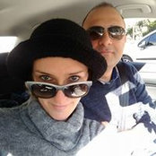 Asli Altan Yilmaz's photo