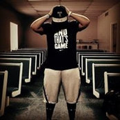 Morgan Butler's photo