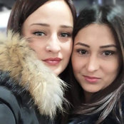 Марина Потапова's photo