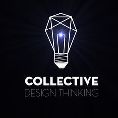 Collective Design Thinking