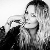 Andrea Pirchner's photo