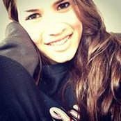 Tatum Maciel's photo